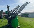 Текнома Другая, объемом двигателя 0 л и пробегом 0 тыс. км за 5490 $, фото 2 на Automoto.ua