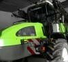 Текнома Другая 2006 в Киеве на Automoto.ua Текнома Другая, объемом двигателя 0 л и пробегом 1 тыс. км за 61952 $, фото 1 на Automoto.ua
