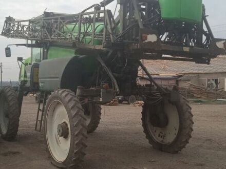 Текнома Другая, объемом двигателя 0 л и пробегом 0 тыс. км за 29070 $, фото 1 на Automoto.ua