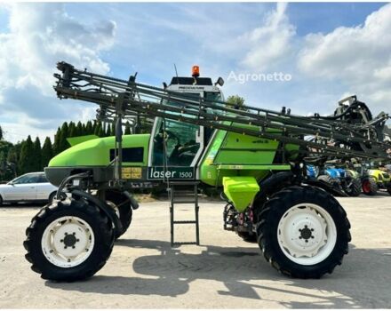 Текнома Другая, об'ємом двигуна 0 л та пробігом 0 тис. км за 22102 $, фото 4 на Automoto.ua