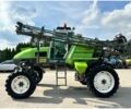 Текнома Другая, об'ємом двигуна 0 л та пробігом 0 тис. км за 22102 $, фото 4 на Automoto.ua