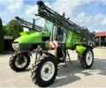 Текнома Другая, об'ємом двигуна 0 л та пробігом 0 тис. км за 22102 $, фото 1 на Automoto.ua