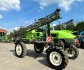 Текнома Другая, об'ємом двигуна 0 л та пробігом 0 тис. км за 22102 $, фото 2 на Automoto.ua