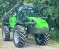 Текнома Другая, объемом двигателя 0 л и пробегом 0 тыс. км за 44989 $, фото 1 на Automoto.ua