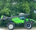 Текнома Другая, объемом двигателя 0 л и пробегом 0 тыс. км за 44989 $, фото 2 на Automoto.ua