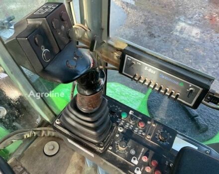 Текнома Другая, объемом двигателя 0 л и пробегом 0 тыс. км за 44767 $, фото 7 на Automoto.ua