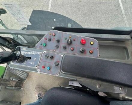 Текнома Другая, об'ємом двигуна 0 л та пробігом 0 тис. км за 48390 $, фото 7 на Automoto.ua