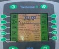 Текнома Другая, об'ємом двигуна 0 л та пробігом 0 тис. км за 48390 $, фото 8 на Automoto.ua