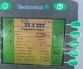 Текнома Другая, об'ємом двигуна 0 л та пробігом 0 тис. км за 48390 $, фото 9 на Automoto.ua