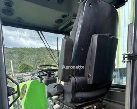 Текнома Другая, об'ємом двигуна 0 л та пробігом 0 тис. км за 48390 $, фото 5 на Automoto.ua