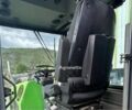 Текнома Другая, об'ємом двигуна 0 л та пробігом 0 тис. км за 48390 $, фото 5 на Automoto.ua