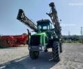 Текнома Другая, объемом двигателя 0 л и пробегом 0 тыс. км за 53380 $, фото 1 на Automoto.ua
