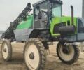 Текнома Другая, объемом двигателя 0 л и пробегом 0 тыс. км за 30549 $, фото 1 на Automoto.ua