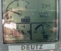 Текнома Другая, об'ємом двигуна 0 л та пробігом 0 тис. км за 48390 $, фото 6 на Automoto.ua