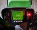 Текнома Другая, объемом двигателя 0 л и пробегом 0 тыс. км за 45069 $, фото 5 на Automoto.ua