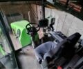 Текнома Другая, объемом двигателя 0 л и пробегом 0 тыс. км за 45069 $, фото 6 на Automoto.ua