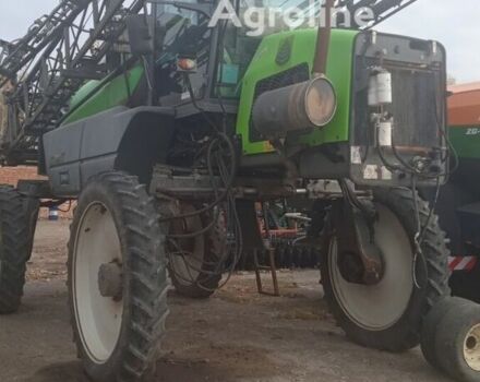 Текнома Другая, объемом двигателя 0 л и пробегом 0 тыс. км за 29070 $, фото 2 на Automoto.ua