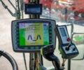 Текнома Другая, объемом двигателя 0 л и пробегом 0 тыс. км за 76779 $, фото 12 на Automoto.ua
