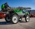 Текнома Другая, объемом двигателя 0 л и пробегом 0 тыс. км за 76779 $, фото 2 на Automoto.ua