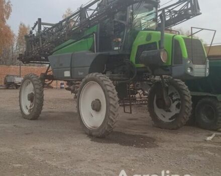 Текнома Другая, объемом двигателя 0 л и пробегом 0 тыс. км за 29070 $, фото 1 на Automoto.ua