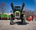 Текнома Другая, объемом двигателя 0 л и пробегом 0 тыс. км за 76779 $, фото 5 на Automoto.ua