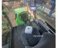 Текнома Другая, объемом двигателя 0 л и пробегом 0 тыс. км за 62368 $, фото 10 на Automoto.ua