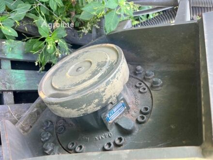 Зеленый Текнома Другая, объемом двигателя 0 л и пробегом 0 тыс. км за 2326 $, фото 1 на Automoto.ua