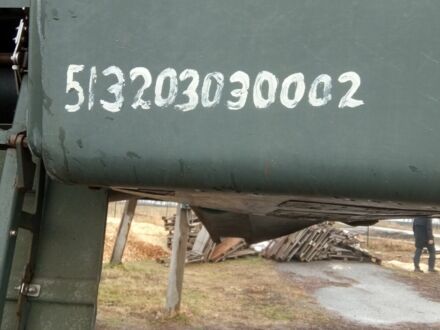 Зеленый Текнома Другая, объемом двигателя 0 л и пробегом 0 тыс. км за 46511 $, фото 1 на Automoto.ua