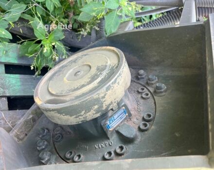 Зеленый Текнома Другая, объемом двигателя 0 л и пробегом 0 тыс. км за 2326 $, фото 1 на Automoto.ua