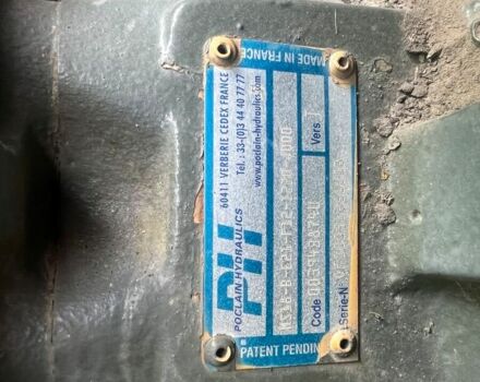 Зеленый Текнома Другая, объемом двигателя 0 л и пробегом 0 тыс. км за 2326 $, фото 2 на Automoto.ua