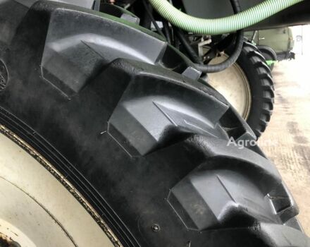 Зелений Текнома Другая, об'ємом двигуна 0 л та пробігом 0 тис. км за 38372 $, фото 3 на Automoto.ua