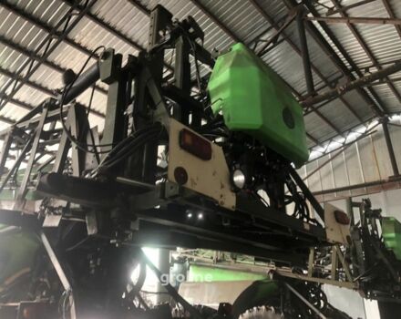 Зелений Текнома Другая, об'ємом двигуна 0 л та пробігом 0 тис. км за 38372 $, фото 1 на Automoto.ua