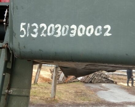 Зеленый Текнома Другая, объемом двигателя 0 л и пробегом 0 тыс. км за 46511 $, фото 1 на Automoto.ua