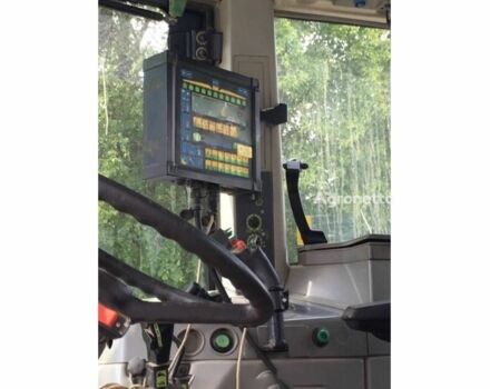 Текнома Fortis, объемом двигателя 0 л и пробегом 0 тыс. км за 6763 $, фото 2 на Automoto.ua