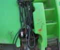 Текнома Fortis, объемом двигателя 0 л и пробегом 0 тыс. км за 10500 $, фото 1 на Automoto.ua