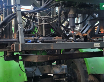 Текнома Fortis, объемом двигателя 0 л и пробегом 0 тыс. км за 8016 $, фото 2 на Automoto.ua