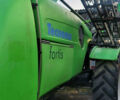 Текнома Fortis, объемом двигателя 0 л и пробегом 0 тыс. км за 8016 $, фото 1 на Automoto.ua