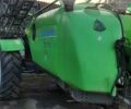 Текнома Fortis, объемом двигателя 0 л и пробегом 0 тыс. км за 10500 $, фото 2 на Automoto.ua