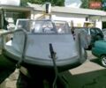 Білий Темп М, об'ємом двигуна 0 л та пробігом 5 тис. км за 8000 $, фото 1 на Automoto.ua