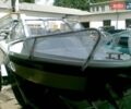 Білий Темп М, об'ємом двигуна 0 л та пробігом 5 тис. км за 8000 $, фото 1 на Automoto.ua