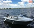 Белый Темп M, объемом двигателя 0 л и пробегом 1 тыс. км за 10000 $, фото 1 на Automoto.ua