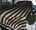 Білий Темп М, об'ємом двигуна 0 л та пробігом 1 тис. км за 10000 $, фото 2 на Automoto.ua