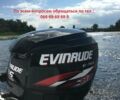 Белый Темп M, объемом двигателя 0 л и пробегом 1 тыс. км за 10000 $, фото 1 на Automoto.ua