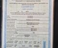 Темп М, об'ємом двигуна 0 л та пробігом 0 тис. км за 7800 $, фото 11 на Automoto.ua