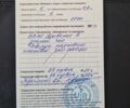 Темп М, об'ємом двигуна 0 л та пробігом 0 тис. км за 7800 $, фото 10 на Automoto.ua