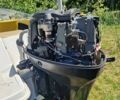Темп М, об'ємом двигуна 0 л та пробігом 0 тис. км за 7800 $, фото 6 на Automoto.ua