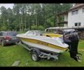 Темп М, об'ємом двигуна 0 л та пробігом 0 тис. км за 7800 $, фото 3 на Automoto.ua