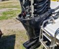 Темп М, об'ємом двигуна 0 л та пробігом 0 тис. км за 7800 $, фото 8 на Automoto.ua