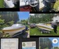 Темп М, об'ємом двигуна 0 л та пробігом 0 тис. км за 7800 $, фото 1 на Automoto.ua