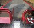 Темп М, об'ємом двигуна 0 л та пробігом 0 тис. км за 10500 $, фото 4 на Automoto.ua